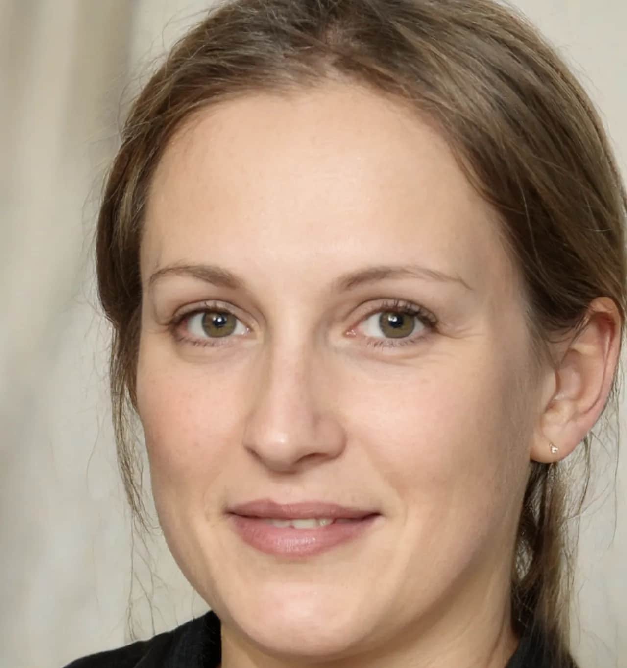 Autor Kinga Górecka