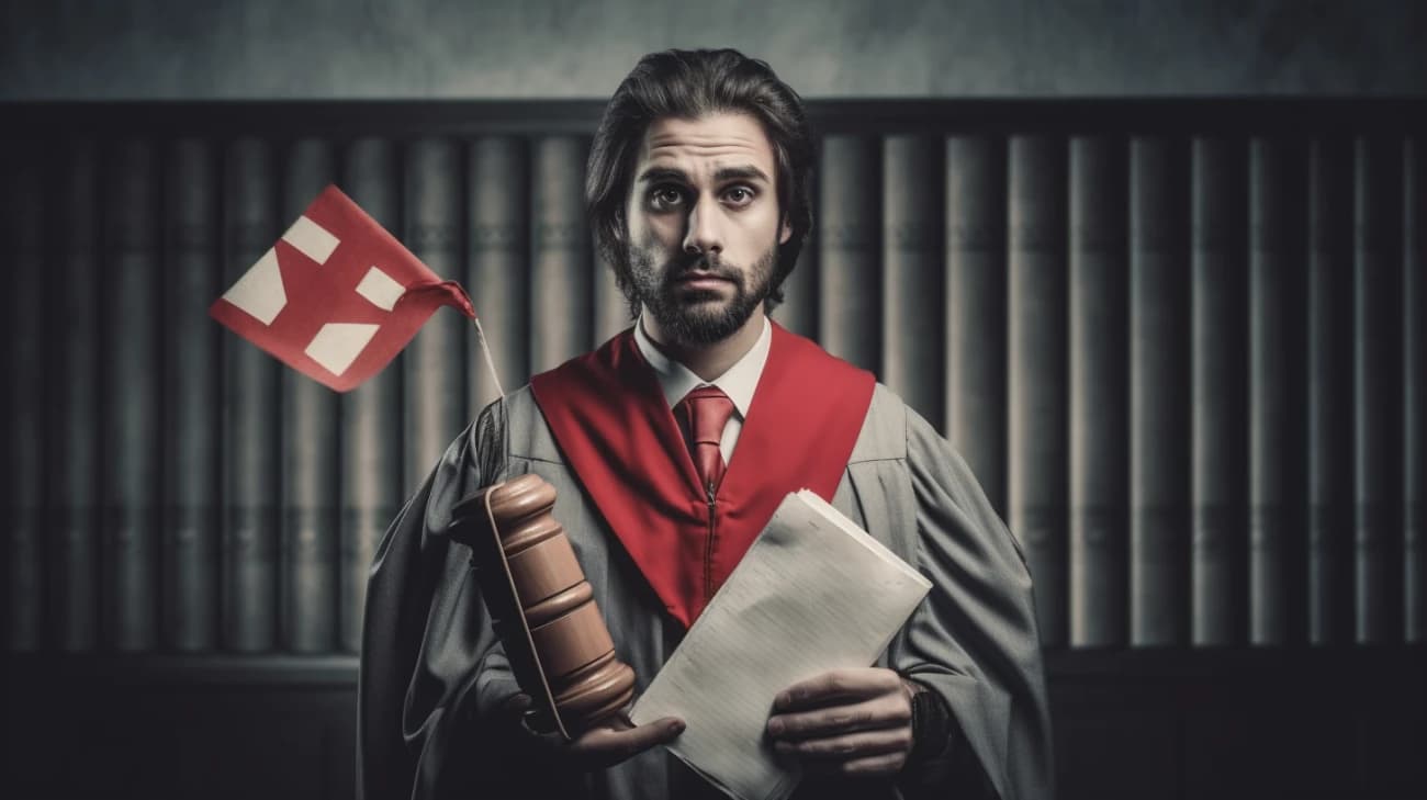 Co jeśli nie zapłacę mandatu? Konsekwencje niezapłacenia mandatu