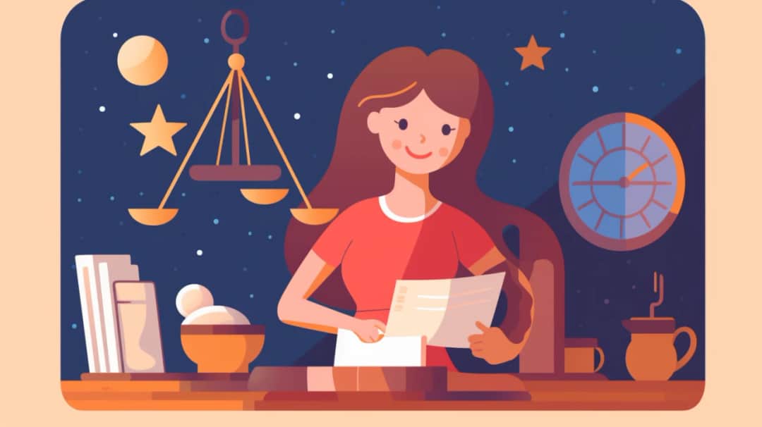 Podwyższenie Alimentów: Jak Podwyższyć Alimenty i Przejść przez Sprawę o Podwyższenie Alimentów