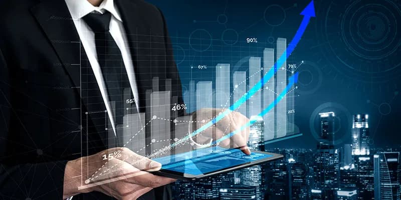 Open Finance: Rewolucja w Zarządzaniu Danymi Finansowymi