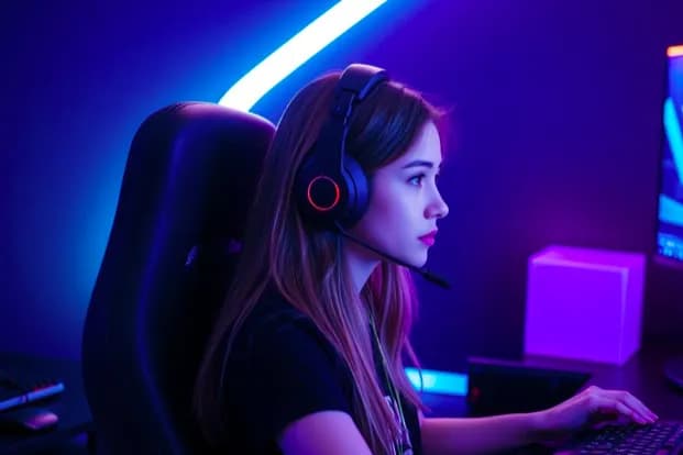 Najlepiej wypłacające strony do gier online