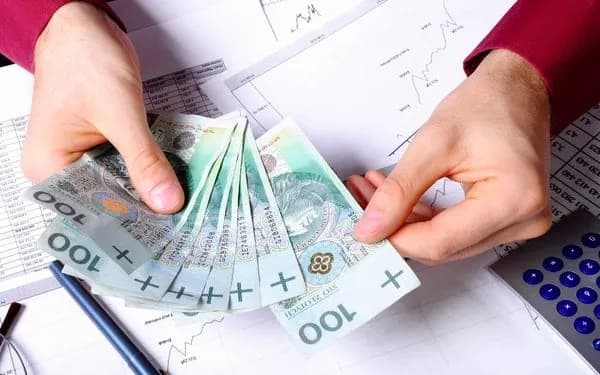 Jak wypłacić pieniądze z PPK: Prosty i skuteczny poradnik