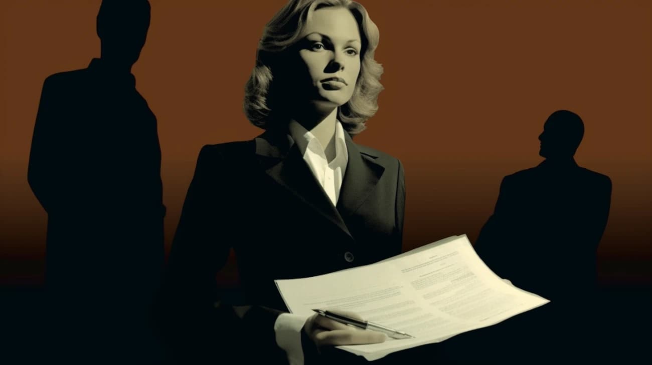 Umowa z ciążą na 3 miesiące - okres próbny a ciąża