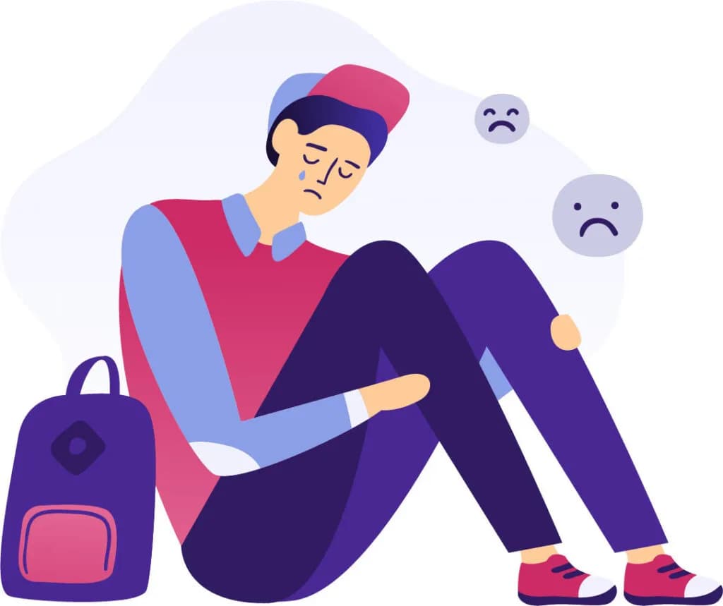 Jak dostać depresji: skuteczne metody radzenia sobie z objawami