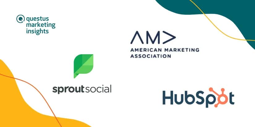 9 przykładów przedsiębiorstw, które zrewolucjonizowały biznes