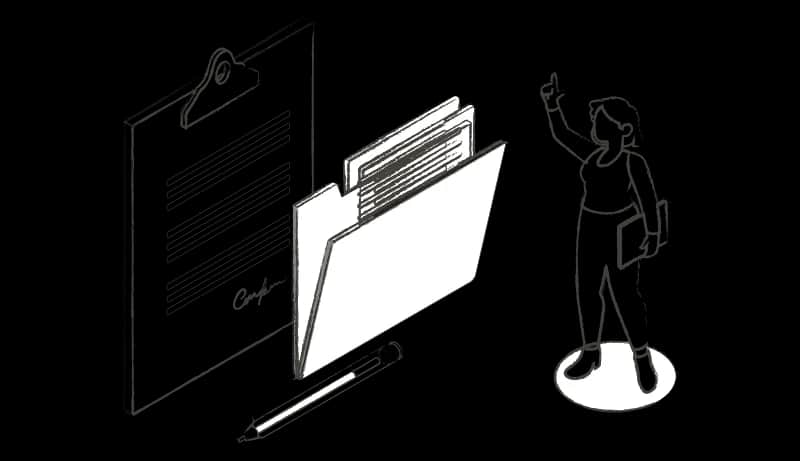 Jak obliczyć zwrot podatku z Niemiec bez błędów: 7 prostych kroków