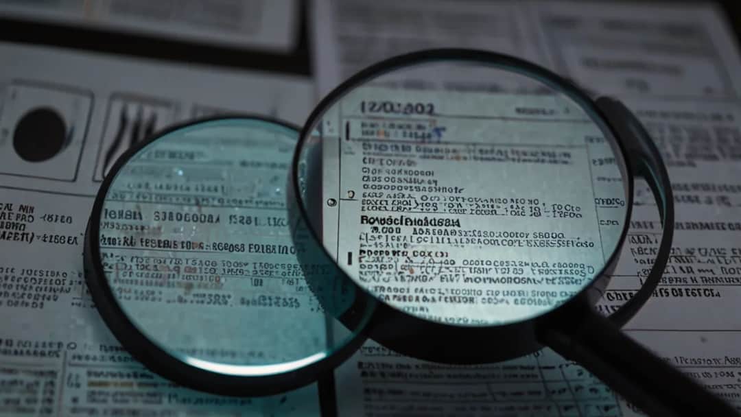 Ochrona danych osobowych: Oto 5 kluczowych przepisów RODO 2025!