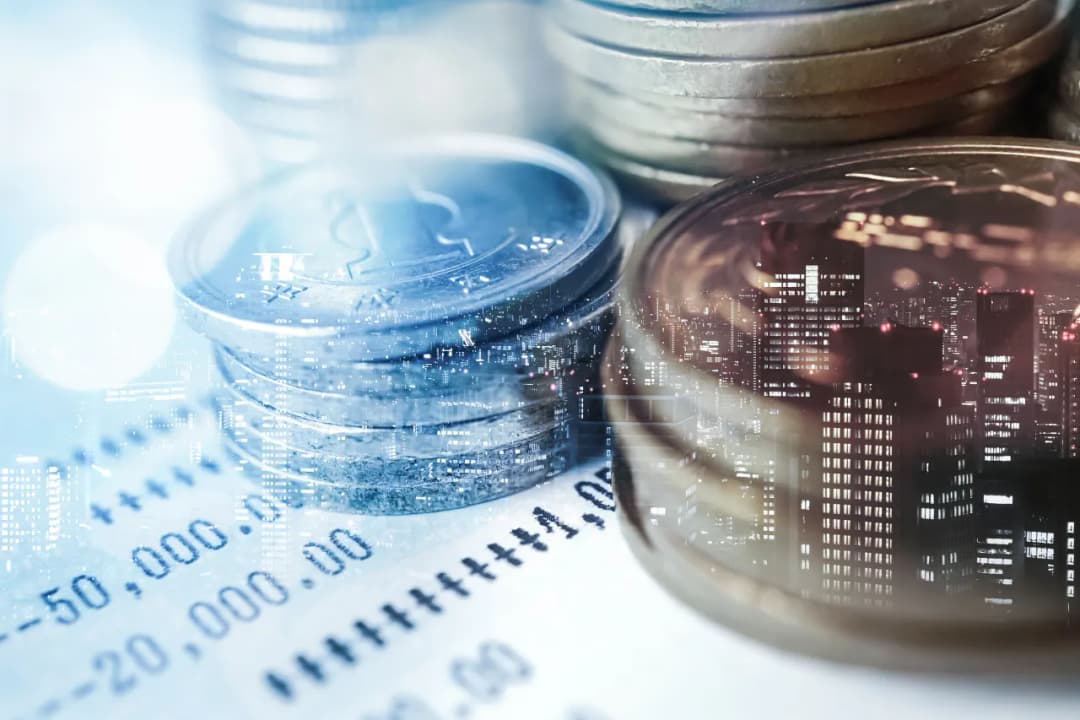 Jak działa system podatkowy w Polsce? 7 kluczowych elementów