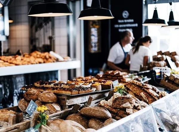 Ile można zarobić na sklepie z pieczywem? Zaskakujące fakty o zyskach