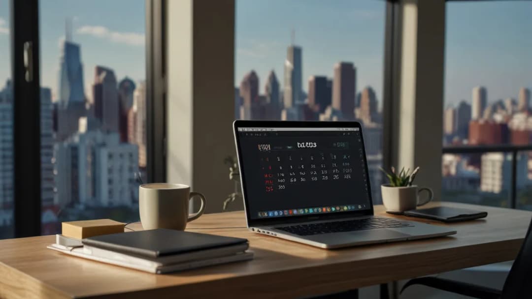 Co to jest praca zdalna w 2025? 5 kluczowych aspektów dla Ciebie