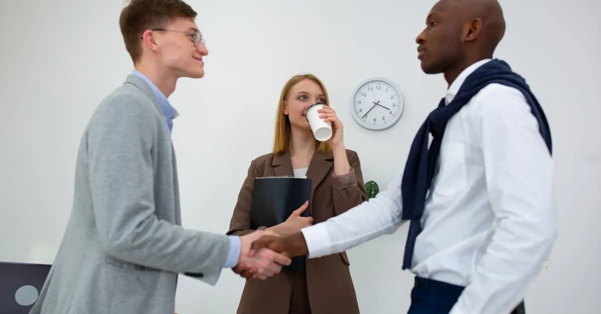 Czy filmy motywacyjne naprawdę działają? Test 5 hitów