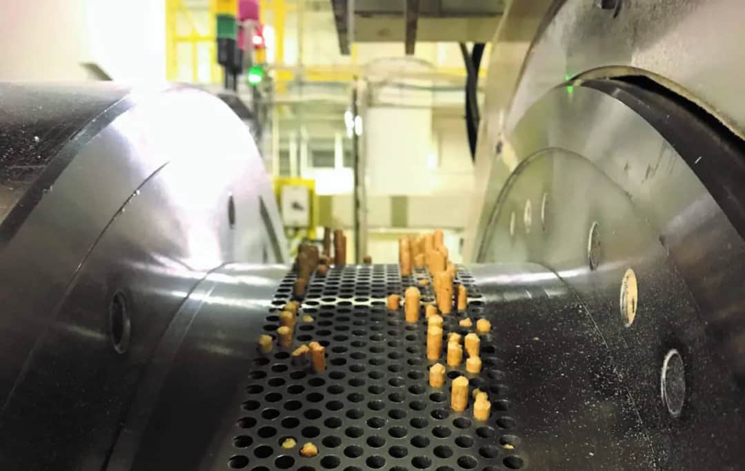 Ile można zarobić na produkcji pelletu - szczegółowa analiza rentowności