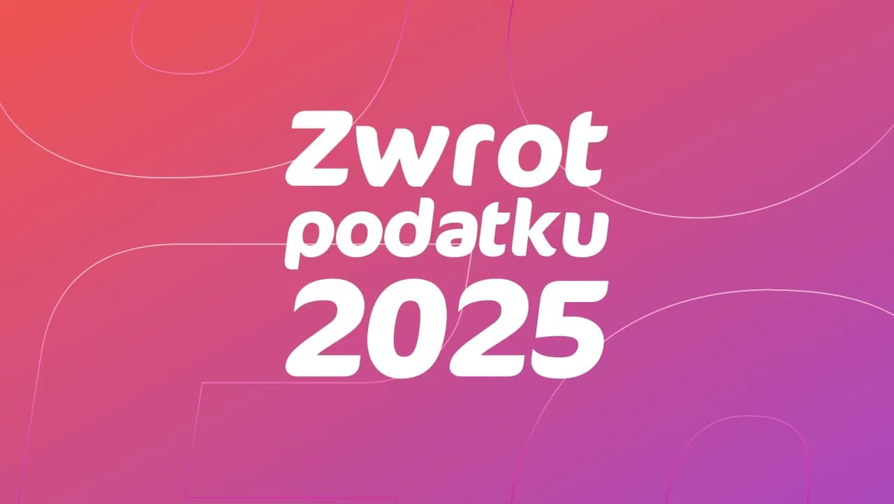 Jaki czas na zwrot podatku w 2025? Terminy i zasady wypłat zwrotów