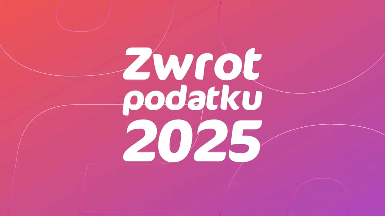 Jaki czas na zwrot podatku w 2025? Terminy i zasady wypłat zwrotów