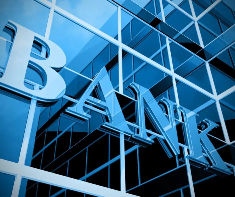 Rewolucja w bankowości: Co fuzje banków oznaczają dla Polski?