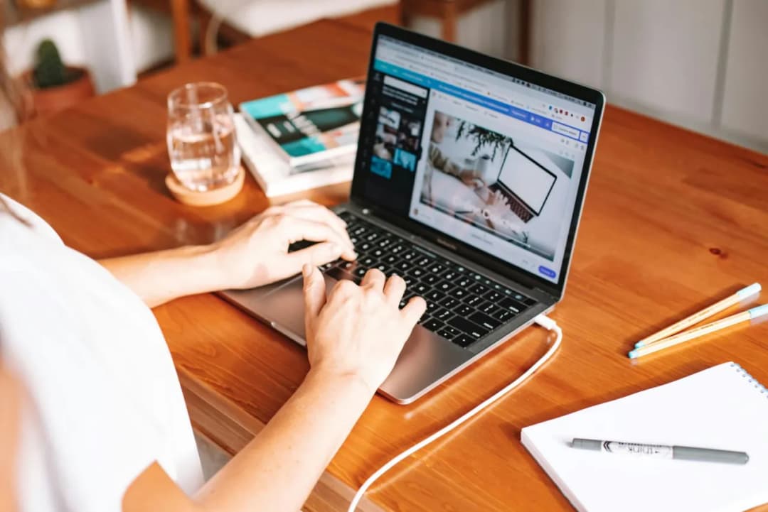 Ile można zarobić bez zakładania firmy? Odkryj limity i zasady