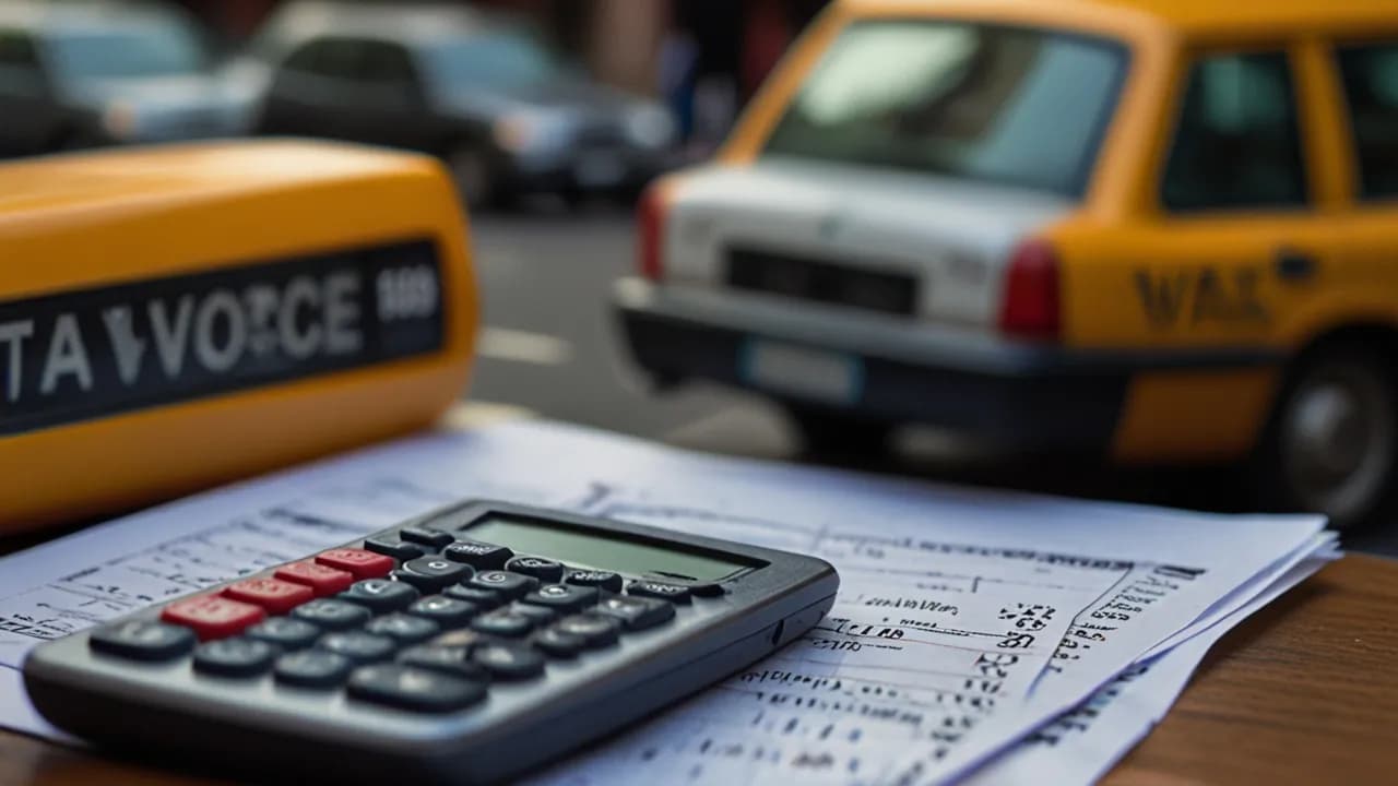 Kiedy odliczyć VAT z faktury korygującej? 5 kluczowych przypadków