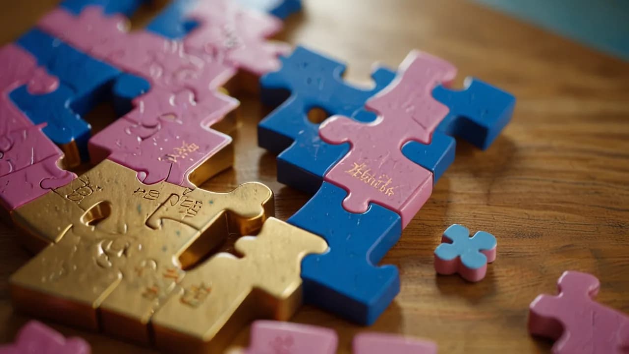 Wspólne rozliczenie w PIT-28! Jak zyskać jak małżonkowie PIT?