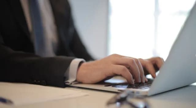 Rodzaje promocji używane przez strony internetowe