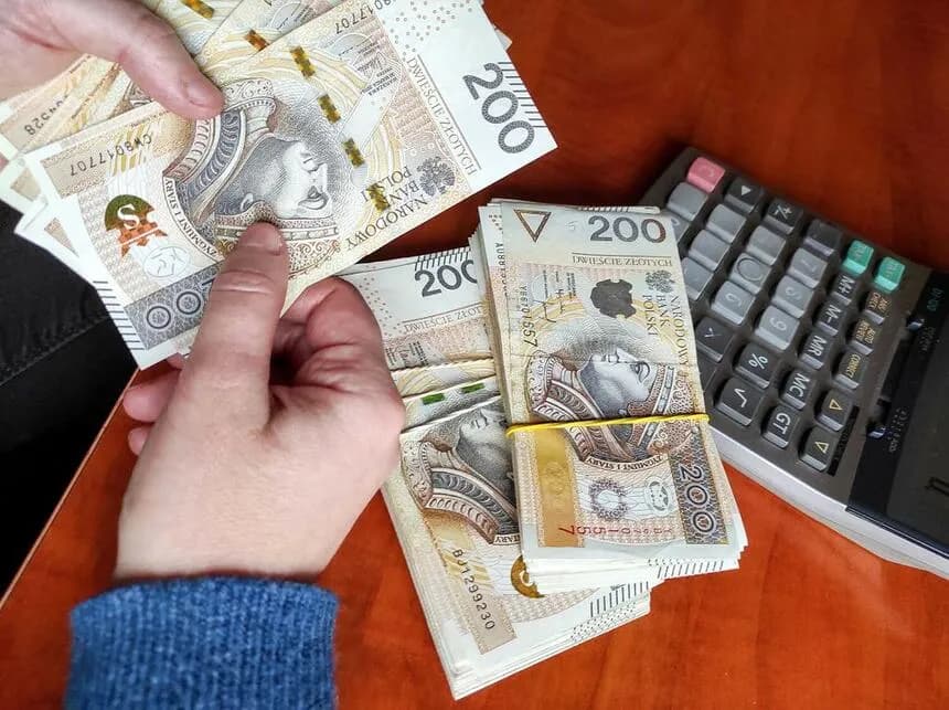 Realne zarobki i możliwości sprzedaży na Allegro - prawda o dochodach