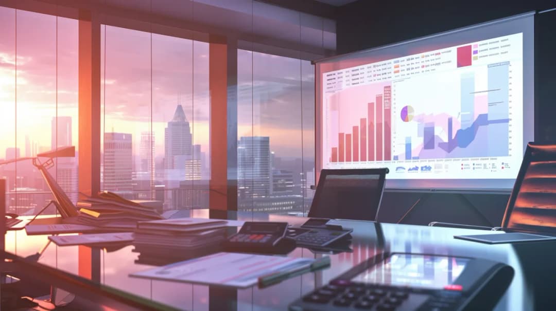 Jak funkcje finansów wpływają na zarządzanie firmą? Rola działu finansów