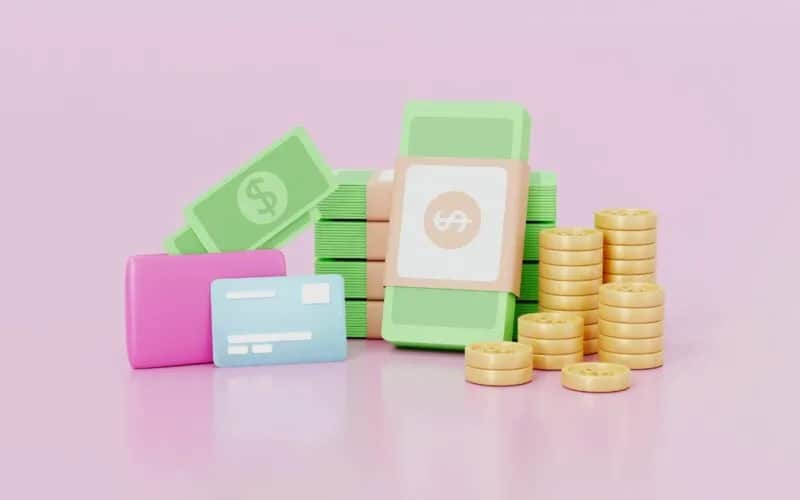 Rodzaje kont bankowych: wszystko, co musisz wiedzieć