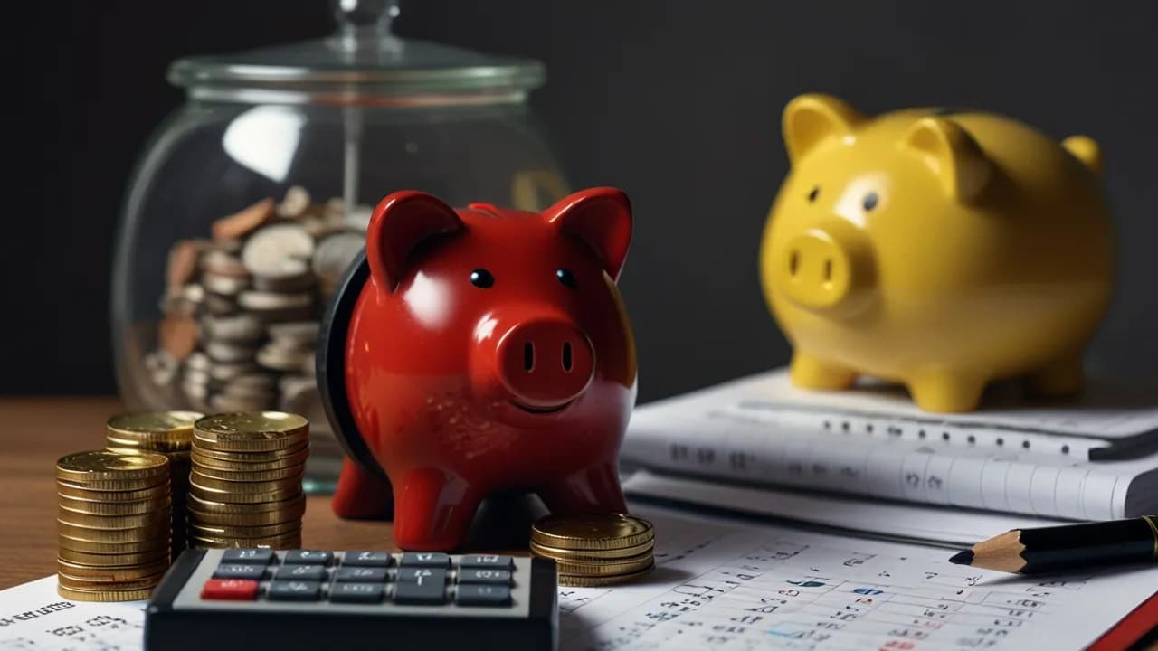 Kiedy wypłata za PIT? 5 kluczowych terminów zwrotów podatku 2025