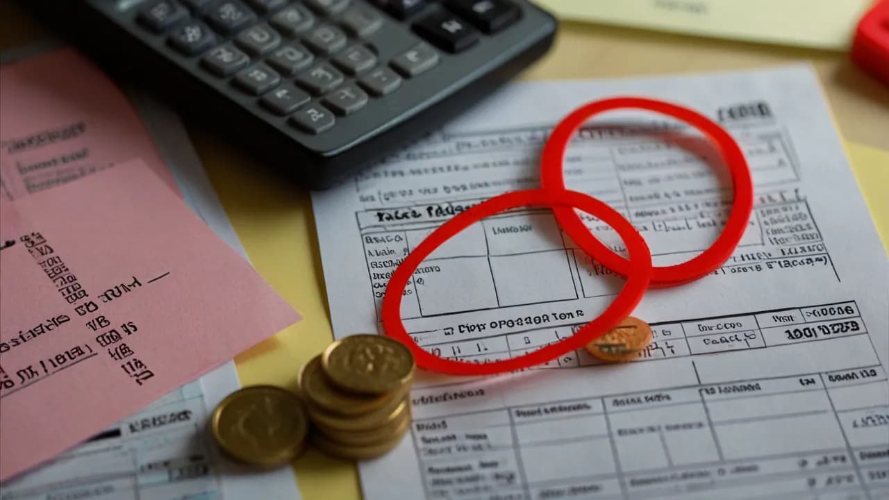 Jak rozliczyć PIT z umowy zlecenia? Uniknij 5 najczęstszych błędów