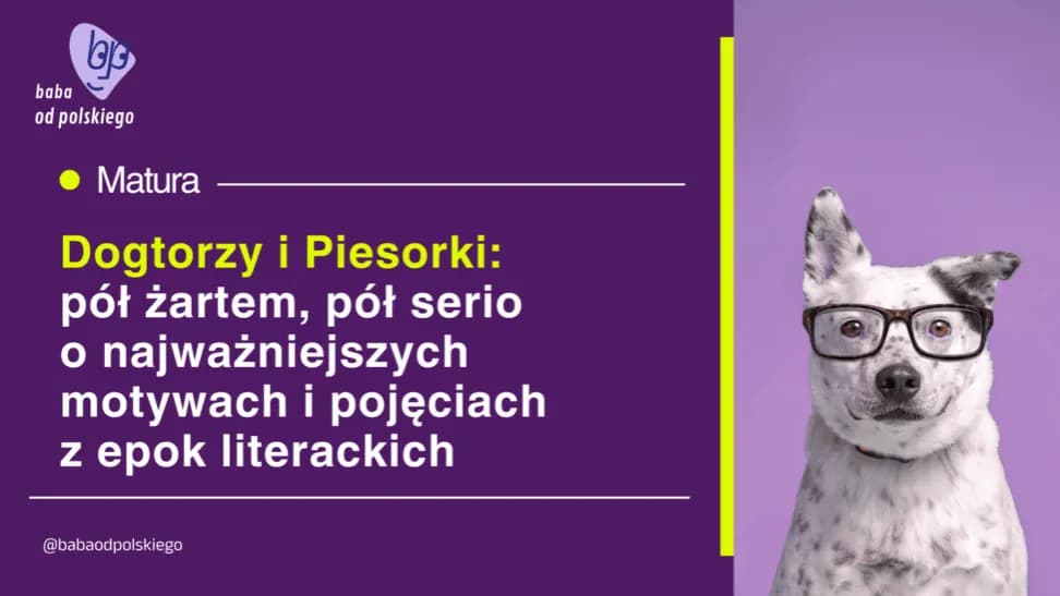 Co naprawdę znaczy być "żartem"? Analiza znaczenia i kontekstu