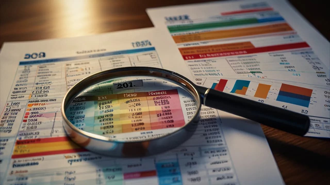 Co musisz wiedzieć już teraz o zmianach podatkowych? Oto fakty