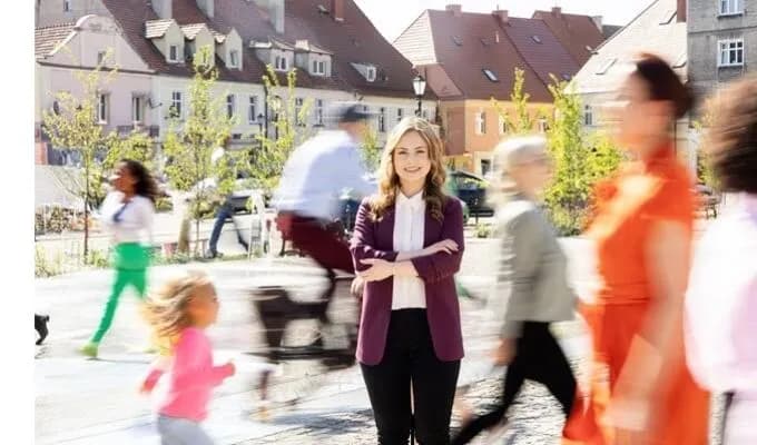 BSMilicz: Kompleksowe usługi bankowe w sercu Dolnego Śląska