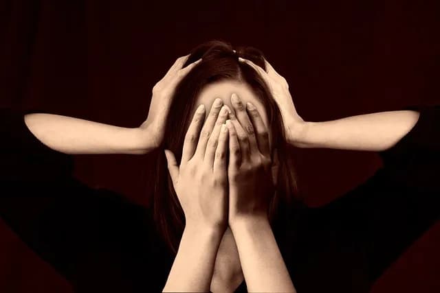 Czy psycholog może stwierdzić depresję? Ograniczenia i możliwości diagnozy