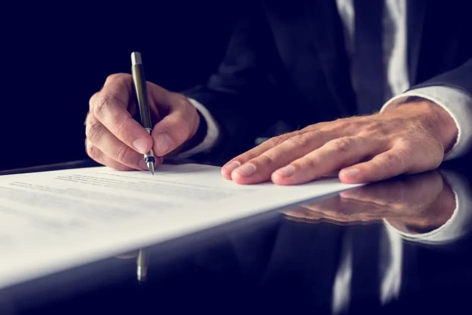 Dowiedz się kto dziedziczy gdy nie ma dzieci: zasady dziedziczenia po mężu bez dzieci i szczegóły zachówku po babci