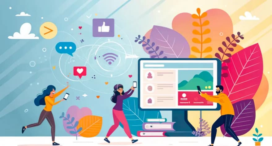 Odkryj prawdziwą wolność finansową: korzystaj z platform online z szybkimi wypłatami