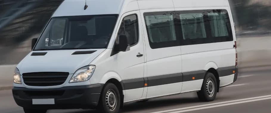 Realny zarobek na wynajmie busa - kompletna analiza biznesu w Polsce