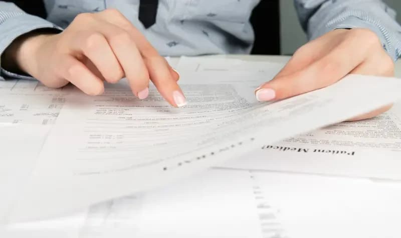 Opinia o Pracowniku do Sądu: Wzór PDF, Przykłady dla Pracownika Biurowego, Pozytywna Opinia Pracodawcy