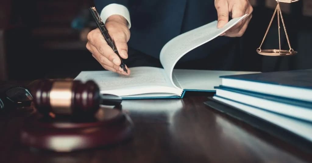 Implementacja dyrektyw w prawie polskim - co się zmienia?