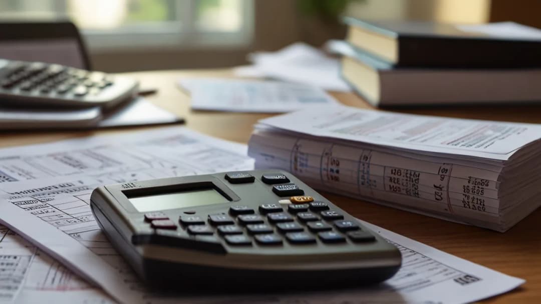 Koszty uzyskania z wielu stosunków pracy? Jak to można rozliczyć?