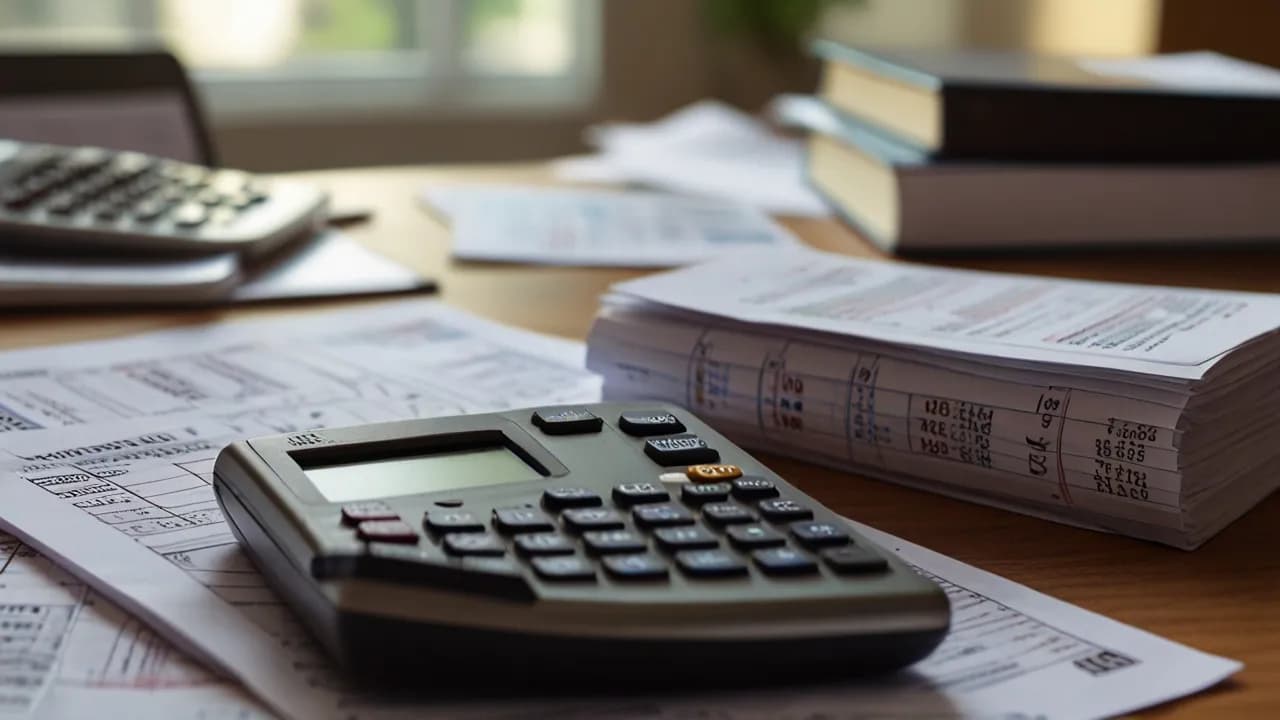 Koszty uzyskania z wielu stosunków pracy? Jak to można rozliczyć?