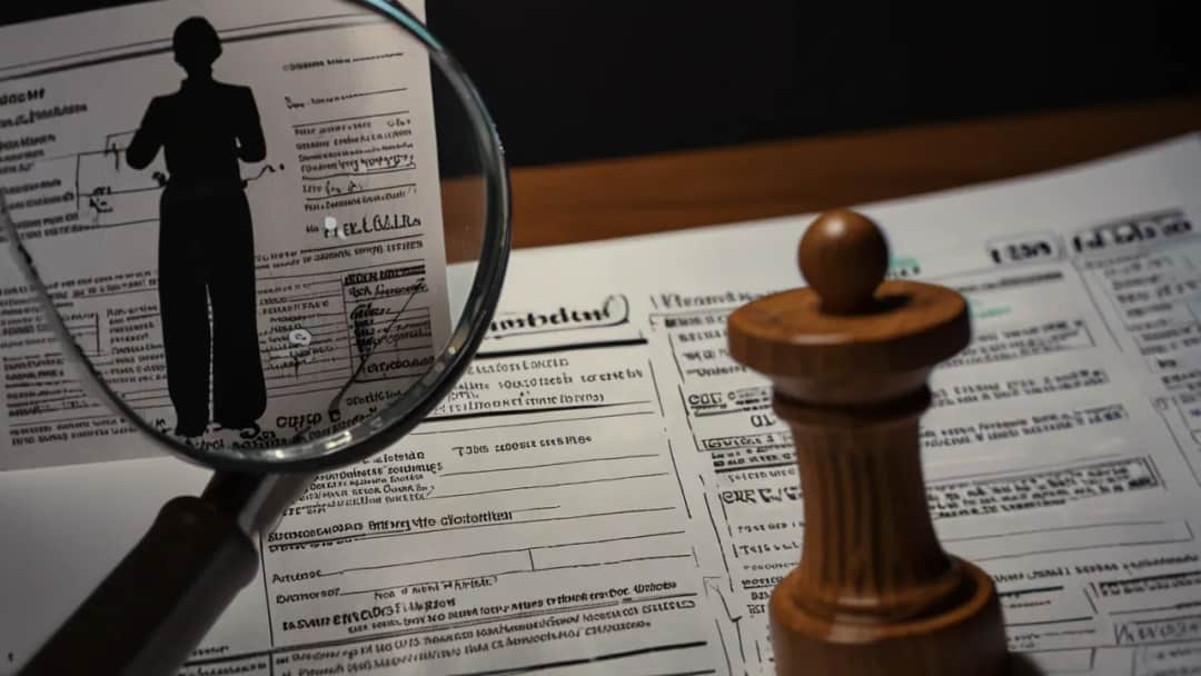 Kluczowe pytanie: wiesz kto jest administratorem danych w RODO?