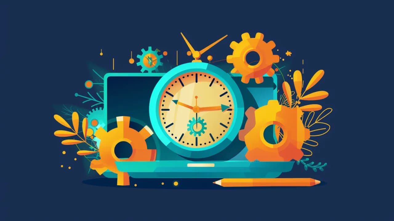 Jak założyć firmę jednoosobową i ile to trwa? Proces zakładania