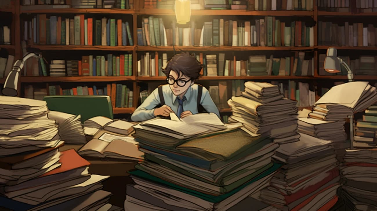 List Motywacyjny Bez Doświadczenia Wzór - Przykłady dla Osób i Księgowości Bez Doświadczenia