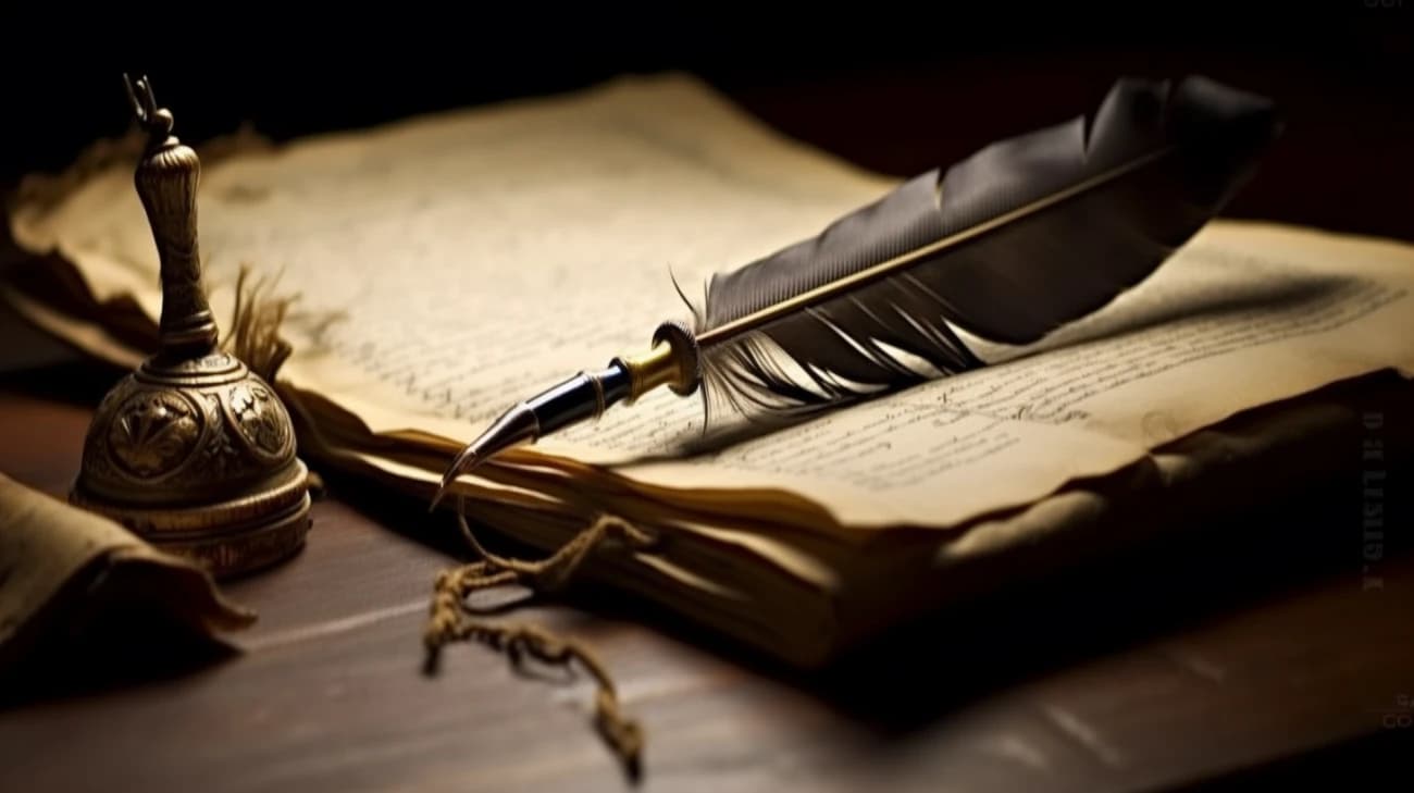 Zrzeczenie się dziedziczenia czy zachowek - jak złożyć rezygnację z zachowku notarialnie?