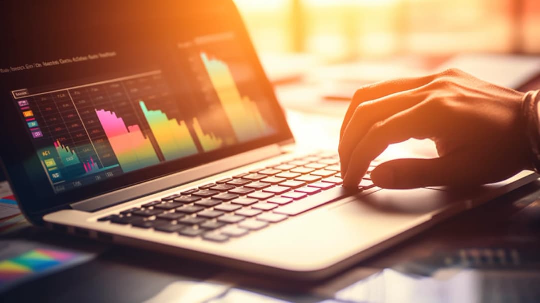 Wzór EBIT: Jak obliczyć zysk operacyjny firmy - praktyczny poradnik