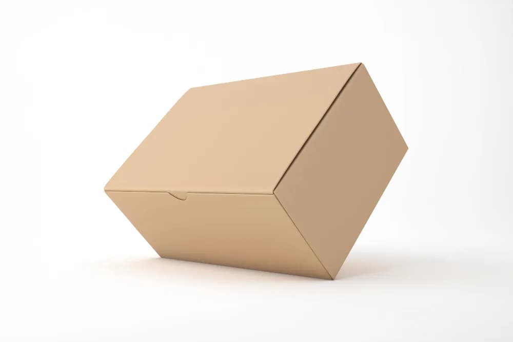 Jak wykorzystać kartony fasonowe do promocji firmy?