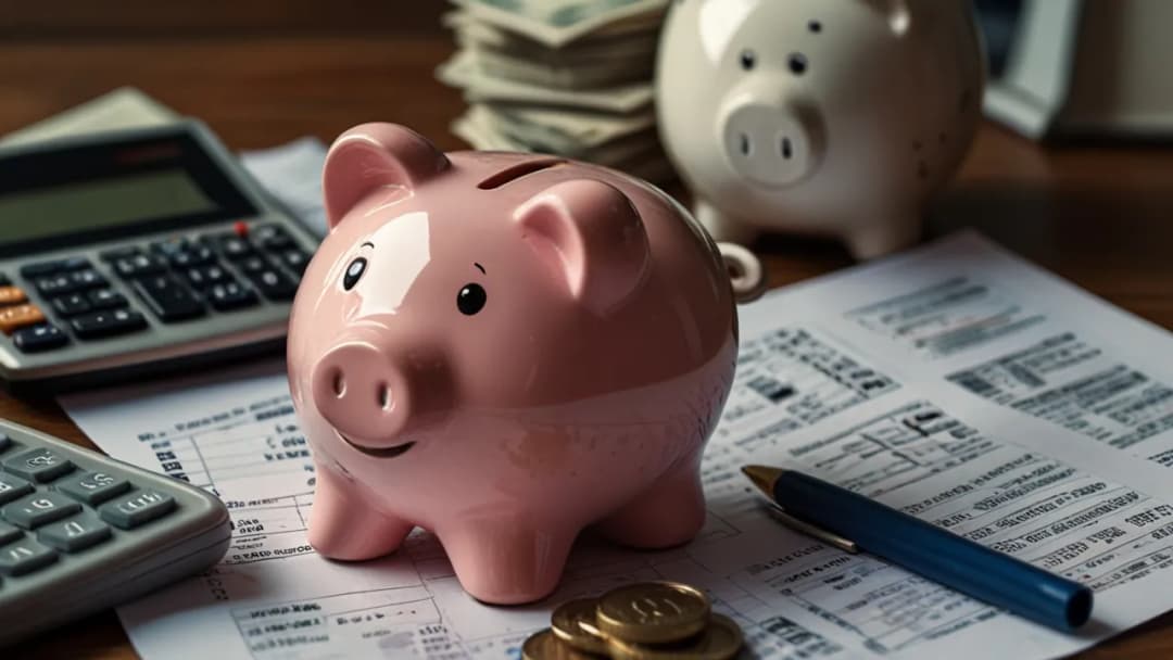 Kwota wolna od podatku PIT: Ile zaoszczędzisz i jak ją wykorzystać?