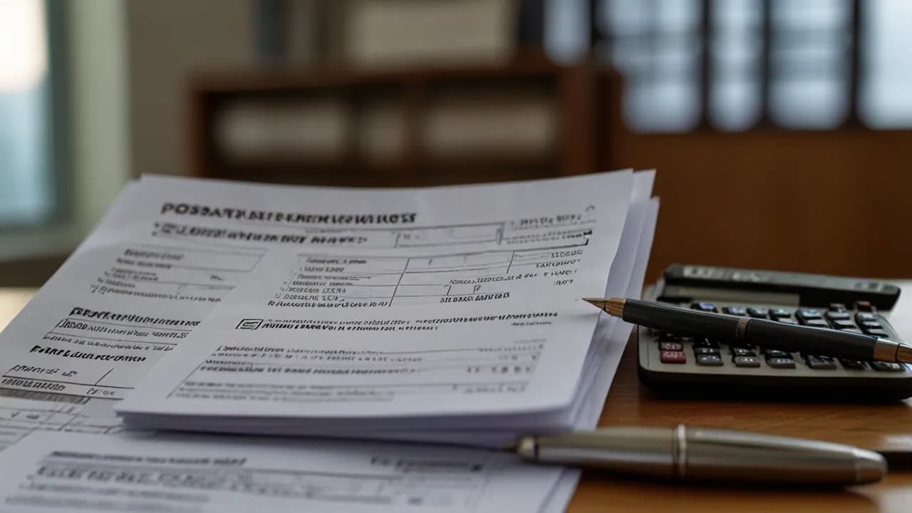 Najważniejsze punkty ustawy o podatku akcyzowym: Co zmienia?