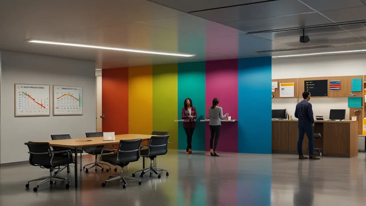 Korzyści i wyzwania zatrudniania osób niepełnosprawnych. Poradnik