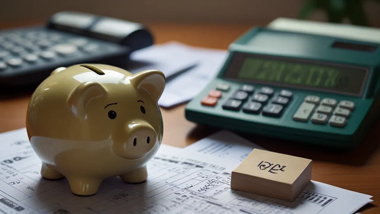 Roczna kwota wolna od podatku? Ile możesz zarobić bez PIT? Limity