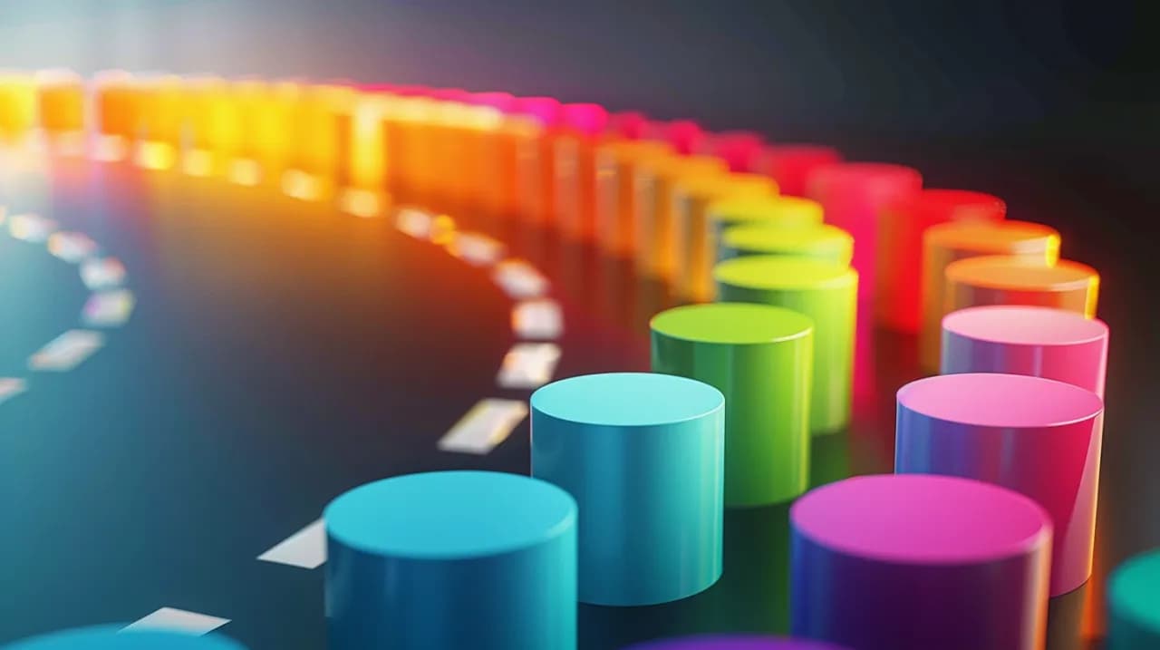 Kamienie milowe w projekcie - dlaczego są istotne? Rola i znaczenie